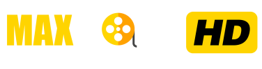maxmoviehd หนังออนไลน์ฟรี หนังออนไลน์ฟรี 2025 หนังออนไลน์ฟรี 2025 หนังออนไลน์ฟรี 24 ชั่วโมง หนังออนไลน์ฟรี 2025 หนังออนไลน์ฟรี 037 หนังออนไลน์ฟรี 2025 พากย์ไทยเต็มเรื่อง หนังออนไลน์ฟรี 2025 เต็มเรื่อง หนังออนไลน์ฟรี พากย์ไทยเต็มเรื่อง หนังออนไลน์ฟรี บัวผันฟันยับ หนังออนไลน์ฟรี ขุนพันธ์ 3 หนังออนไลน์ฟรี 2025 เต็มเรื่อง พากย์ไทย หนังออนไลน์ฟรี 4k หนังออนไลน์ฟรี netflix หนังออนไลน์ฟรี ทิดน้อย หนังออนไลน์ฟรี ขุนพันธ์เต็มเรื่อง หนังออนไลน์ฟรี เสือเผ่น หนังออนไลน์ฟรี ไทย หนังออนไลน์ฟรี บ้านเช่าบูชายัญ หนังออนไลน์ฟรี เซียนหรั่ง หนังออนไลน์ฟรี หนังผี หนังออนไลน์ฟรี ไม่มีโฆษณา หนังออนไลน์ฟรี พากย์ไทย หนังออนไลน์ฟรี 2025 พากย์ไทยเต็มเรื่อง หนังออนไลน์ฟรี ภาคไทย หนังออนไลน์ฟรี hd หนังออนไลน์ฟรี 20+ หนังออนไลน์ฟรี 888 หนังออนไลน์ฟรี 2025 หนังออนไลน์ฟรี hd หนังออนไลน์ฟรีเต็มเรื่อง หนังออนไลน์ฟรีไม่มีโฆษณา หนังออนไลน์ฟรีไม่สะดุด