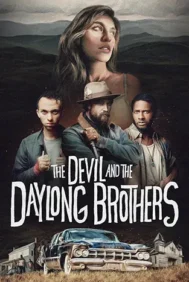The Devil and the Daylong Brothers (2025)