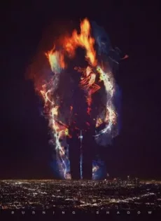 Burning Shadow (2018)