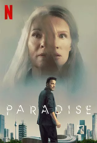 Paradise (2023) พาราไดซ์