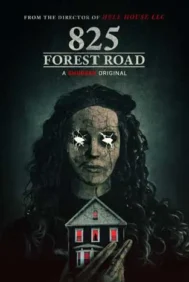 825 Forest Road (2025)