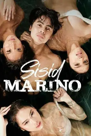 Sisid marino (2024) ซิซิด มารีเนอร์