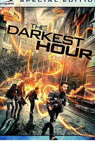 The Darkest Hour (2012)