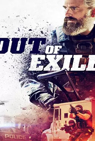 Out of Exile (2023)