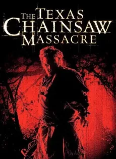 ล่อ…มาชำแหละ The Texas Chainsaw Massacre (2003)
