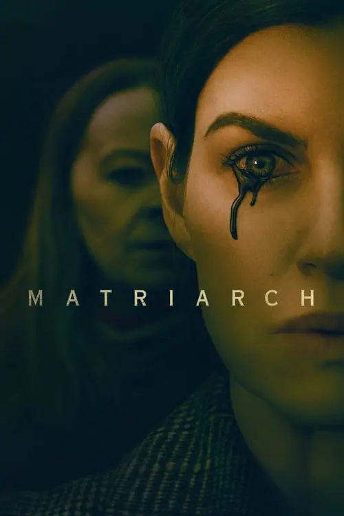 Matriarch (2018)
