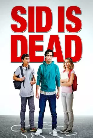 Sid is Dead (2023)