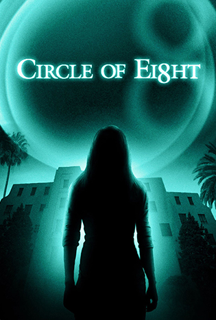 Circle of Eight (2009) คืนศพหลอน
