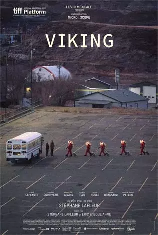 Viking (2022)