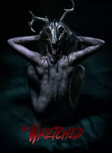The Wretched (2019)