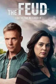 The Feud (2025) เดอะ เฟิด Ep.1-6