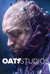 Oats Studios (2021) โอ๊ตส์สตูดิโอ