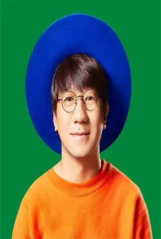 เดี่ยวไมโครโฟน 12