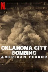 Oklahoma City Bombing: American ...