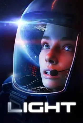 Light (2024) ไลท์
