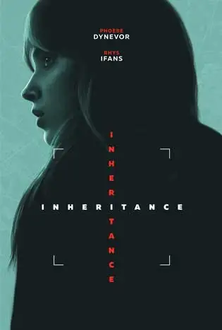Inheritance (2025) อินเฮริแทนซ์