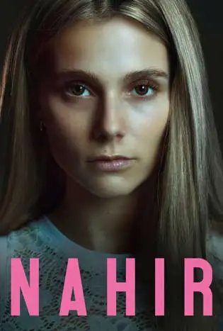 Nahir (2024) นาฮีร์