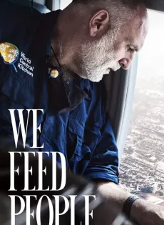 We Feed People (2022)