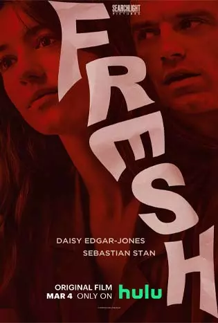FRESH (2022)
