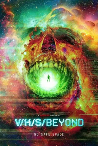 V/H/S/Beyond (2024) วี/เอช/เอส/บียอนด์