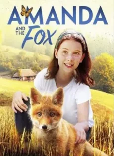Amanda and the Fox (2018)