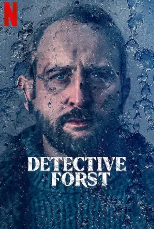 Detective Forst (2024) ล่าฆาตรกรภูเขา