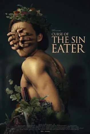 Curse of the Sin Eater (2024) เคิร์สออฟดิซินอีเตอร์