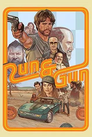 Run (2022)