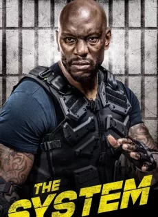 The System (2022)