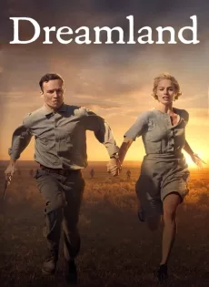 แดนฝัน Dreamland (2019)