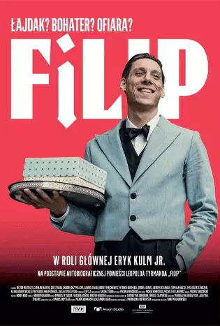 Filip (2023)