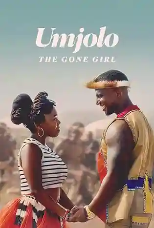 Umjolo: The Gone Girl (2024) Umjolo: สาวคลั่งรัก