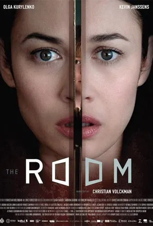 The Room (2019) ห้องขอหลอน