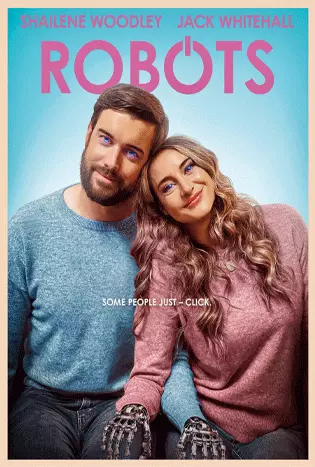 Robots (2023)
