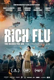 Rich Flu (2024) ริช ฟลู