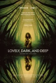 Lovely, Dark, and Deep (2023) เลิฟลี่ ดาร์ค แอนด์ ดีพ