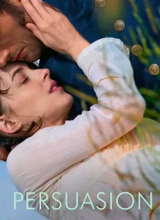 Persuasion (2022)