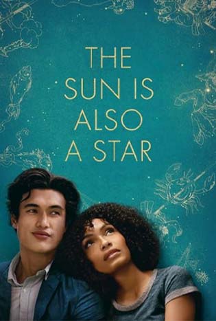 The Sun Is Also a Star (2019) เมื่อแสงดาวส่องตะวัน