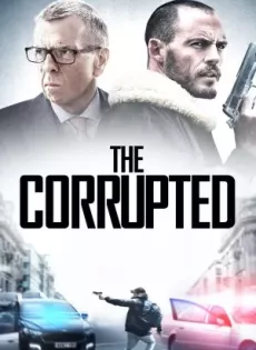 ผู้เสียหาย The Corrupted (2019)