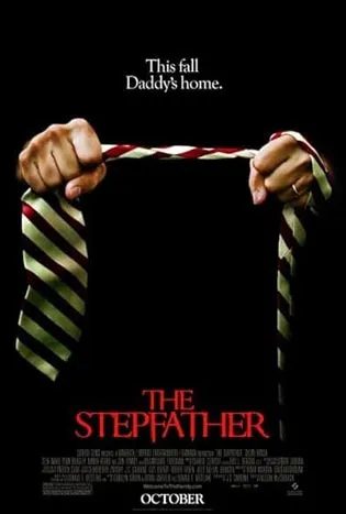 The Stepfather (2009) พ่อเลี้ยงโหดโครตอำมหิต