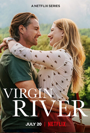 Virgin River Season 4