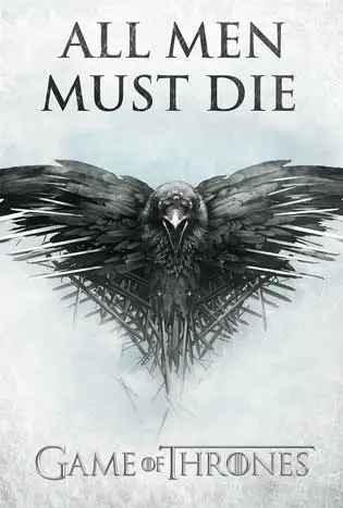 Game of Thrones Season 4 (2014) มหาศึกชิงบัลลังก์ ซีซั่น 4