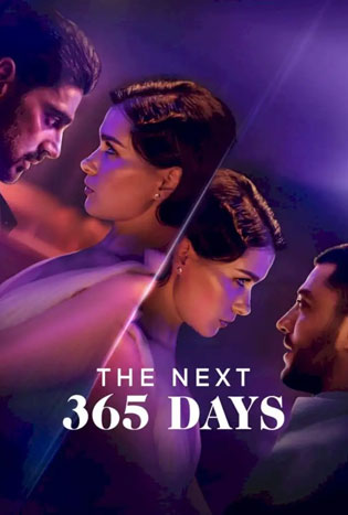 365 Days 3 (2023) 365 วัน ภาค 3