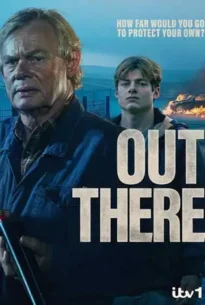 Out There (2025)