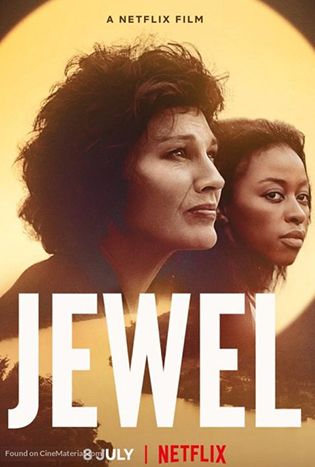 Jewel (2022) ดุจดั่งอัญมณี