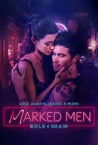 Marked Men: Rule + Shaw (2025)