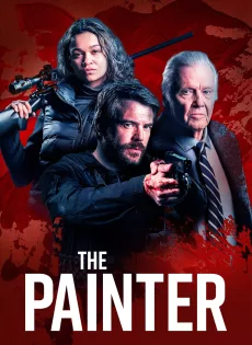 จิตรกร The Painter (2024)
