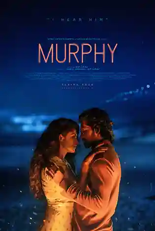 Murphy (2024)