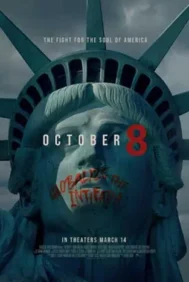 October 8 (2025) 8 ตุลาคม
