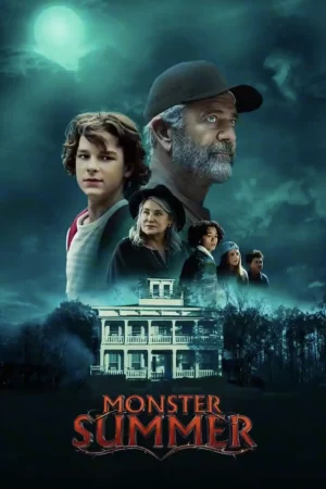 คืนนี้มีสยอง คืนนี้มีสยอง Scary Stories to Tell in the Dark (2019)
